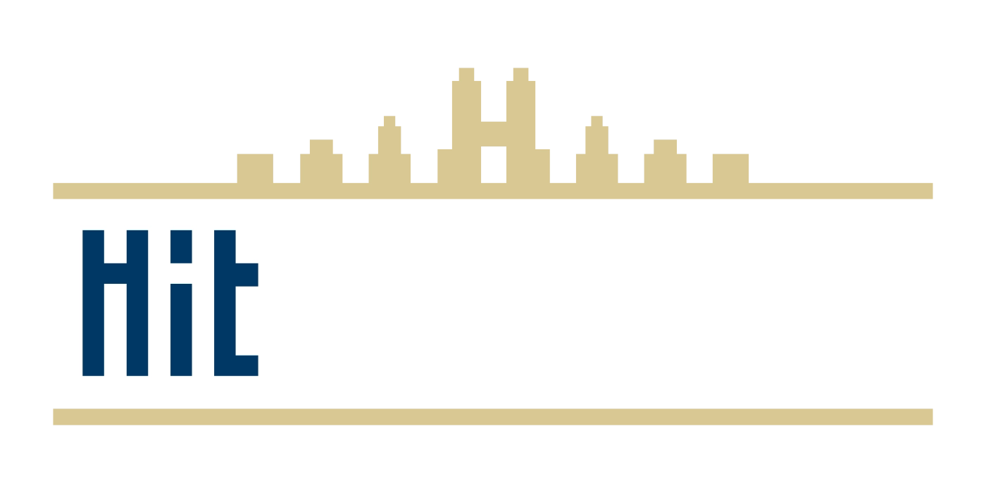 HIT Select